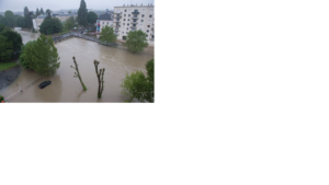 image inondation